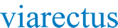 Viarectus | Transport